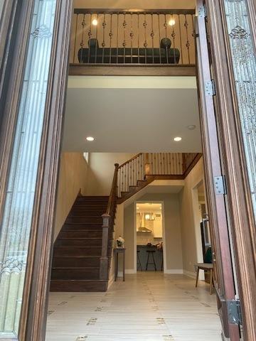 3025 Central Rd, Glenview, IL 60025 photo 5