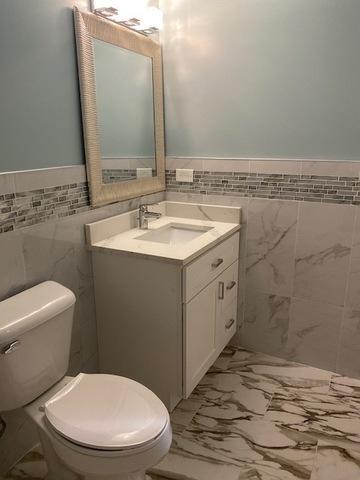 3025 Central Rd, Glenview, IL 60025 photo 36