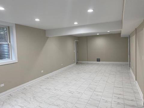3025 Central Rd, Glenview, IL 60025 photo 45