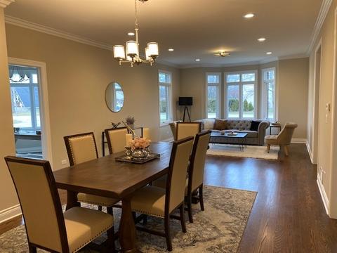 3025 Central Rd, Glenview, IL 60025 photo 10