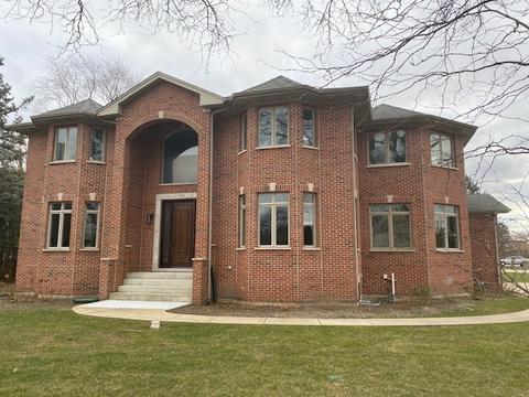 3025 Central Rd, Glenview, IL 60025 photo 2