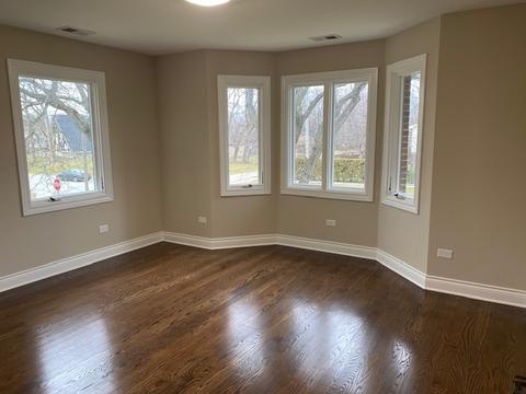 3025 Central Rd, Glenview, IL 60025 photo 37
