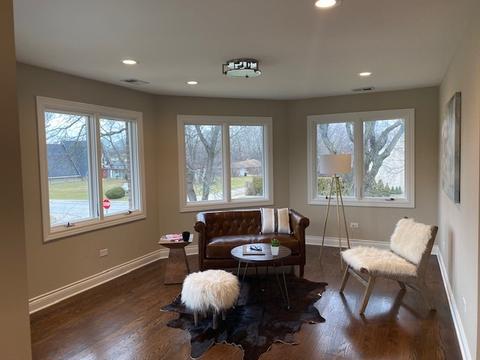 3025 Central Rd, Glenview, IL 60025 photo 30