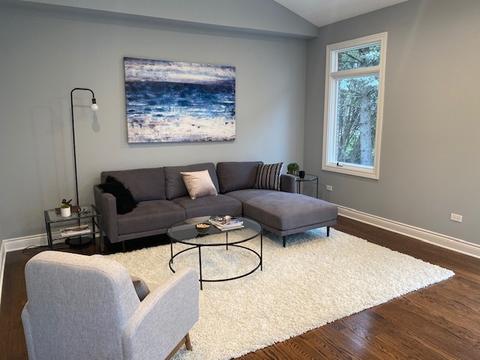 3025 Central Rd, Glenview, IL 60025 photo 28