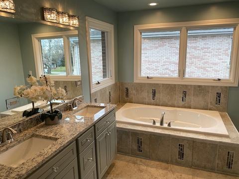 3025 Central Rd, Glenview, IL 60025 photo 34