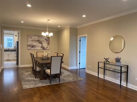 3025 Central Rd, Glenview, IL 60025 photo 8