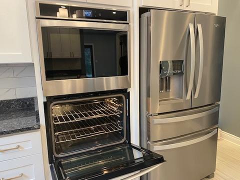 3025 Central Rd, Glenview, IL 60025 photo 20