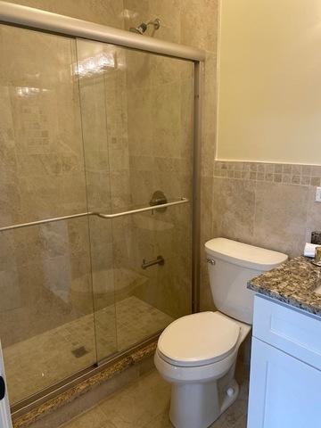 3025 Central Rd, Glenview, IL 60025 photo 44