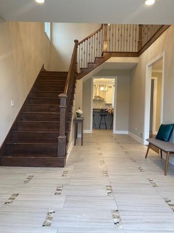 3025 Central Rd, Glenview, IL 60025 photo 7