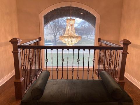 3025 Central Rd, Glenview, IL 60025 photo 25