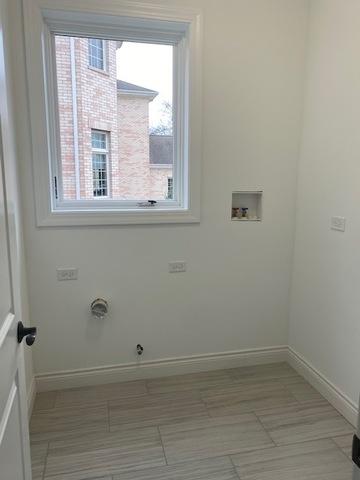 3025 Central Rd, Glenview, IL 60025 photo 43