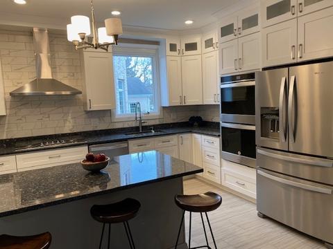 3025 Central Rd, Glenview, IL 60025 photo 15
