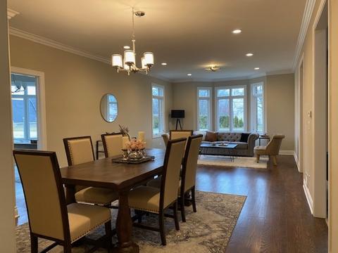 3025 Central Rd, Glenview, IL 60025 photo 9