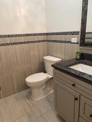 3025 Central Rd, Glenview, IL 60025 photo 13