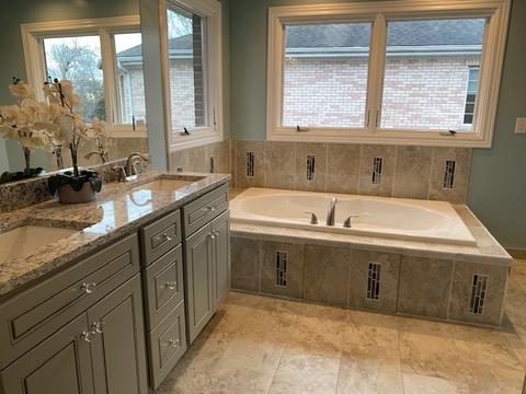 3025 Central Rd, Glenview, IL 60025 photo 35