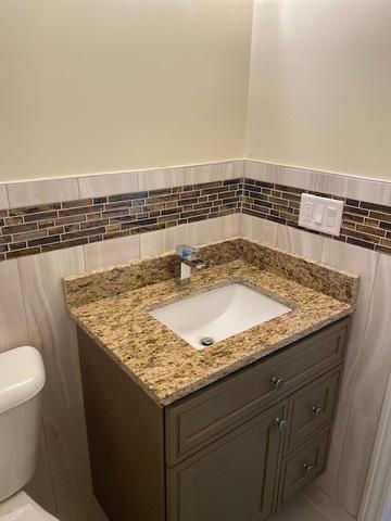 3025 Central Rd, Glenview, IL 60025 photo 42