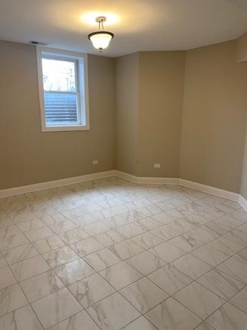 3025 Central Rd, Glenview, IL 60025 photo 51