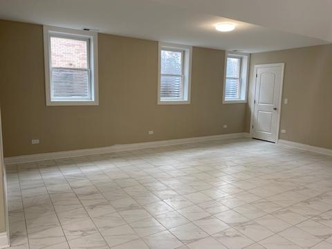 3025 Central Rd, Glenview, IL 60025 photo 47