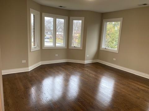 3025 Central Rd, Glenview, IL 60025 photo 39