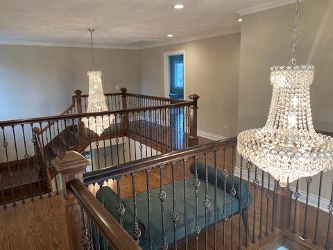 3025 Central Rd, Glenview, IL 60025 photo 26