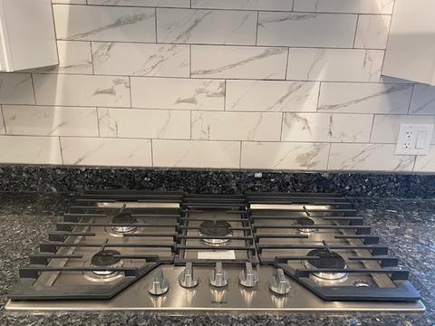 3025 Central Rd, Glenview, IL 60025 photo 17