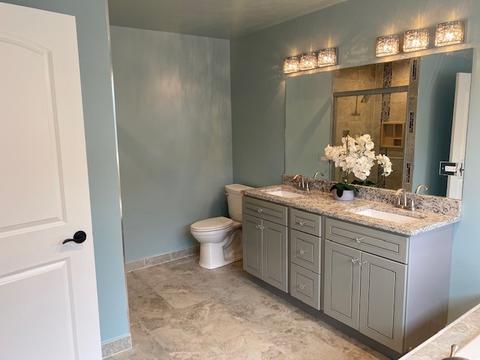 3025 Central Rd, Glenview, IL 60025 photo 32