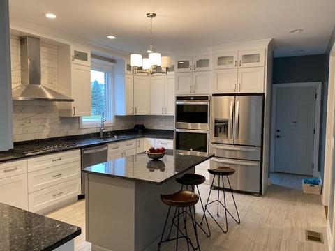 3025 Central Rd, Glenview, IL 60025 photo 16