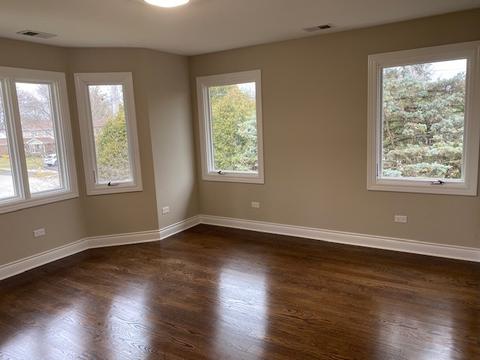 3025 Central Rd, Glenview, IL 60025 photo 40