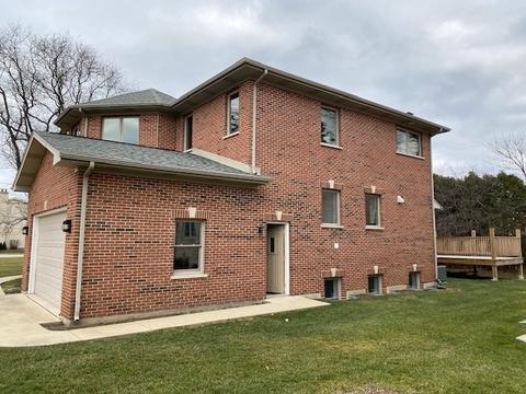 3025 Central Rd, Glenview, IL 60025 photo 4