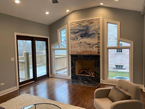 3025 Central Rd, Glenview, IL 60025 photo 27