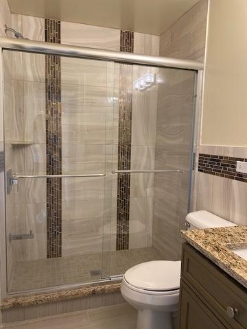 3025 Central Rd, Glenview, IL 60025 photo 41