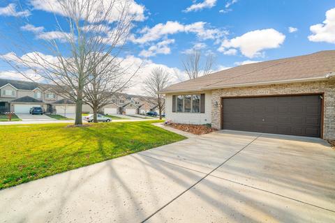 16638 Spangler Rd, Plainfield, IL 60586 photo 1