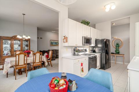 16638 Spangler Rd, Plainfield, IL 60586 photo 4