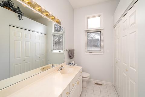 16638 Spangler Rd, Plainfield, IL 60586 photo 11
