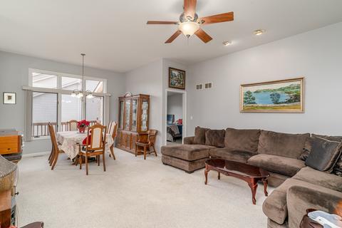 16638 Spangler Rd, Plainfield, IL 60586 photo 5