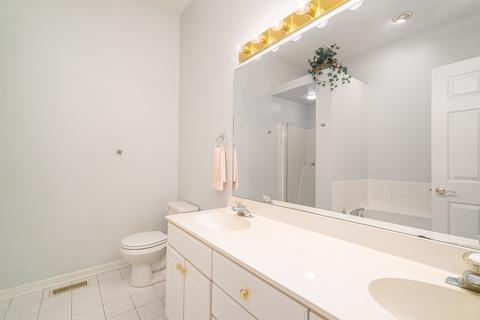 16638 Spangler Rd, Plainfield, IL 60586 photo 9