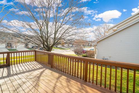 16638 Spangler Rd, Plainfield, IL 60586 photo 13