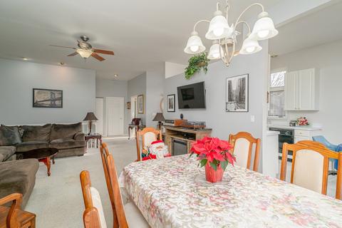 16638 Spangler Rd, Plainfield, IL 60586 photo 6