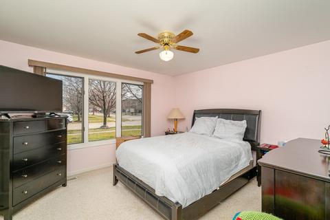 16638 Spangler Rd, Plainfield, IL 60586 photo 10