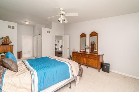 16638 Spangler Rd, Plainfield, IL 60586 photo 8