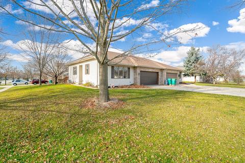 16638 Spangler Rd, Plainfield, IL 60586 photo 2