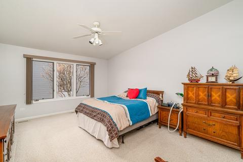 16638 Spangler Rd, Plainfield, IL 60586 photo 7