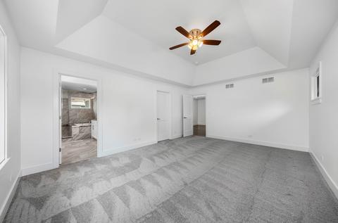 820 S Wheaton Ave, Wheaton, IL 60189 photo 20