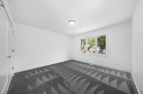 820 S Wheaton Ave, Wheaton, IL 60189 photo 28