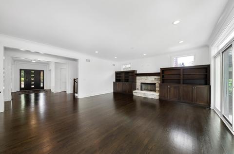 820 S Wheaton Ave, Wheaton, IL 60189 photo 14