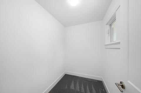 820 S Wheaton Ave, Wheaton, IL 60189 photo 29