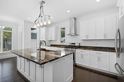 820 S Wheaton Ave, Wheaton, IL 60189 photo 11