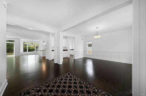 820 S Wheaton Ave, Wheaton, IL 60189 photo 4