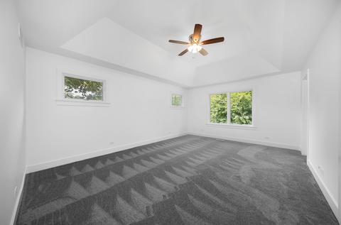 820 S Wheaton Ave, Wheaton, IL 60189 photo 21