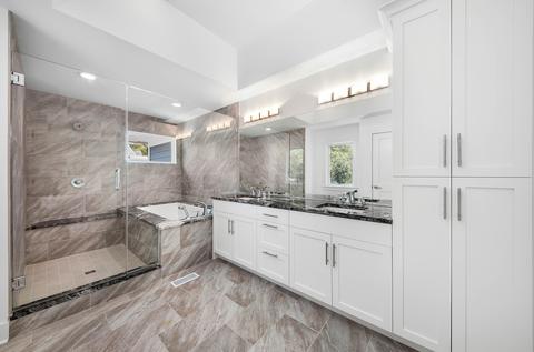820 S Wheaton Ave, Wheaton, IL 60189 photo 23